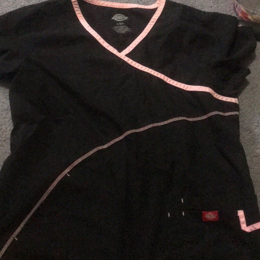 COPY - Large top